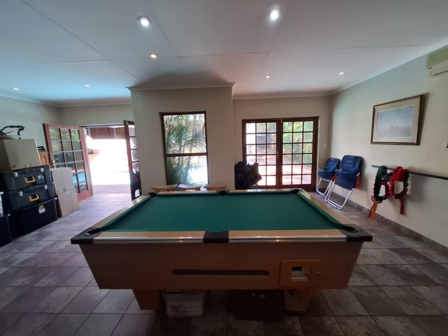 4 Bedroom Property for Sale in Protea Park North West